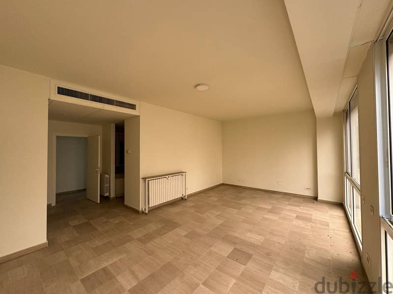 L15758-Spacious 3-Bedroom Apartment For Sale In Achrafieh, Sursock 4