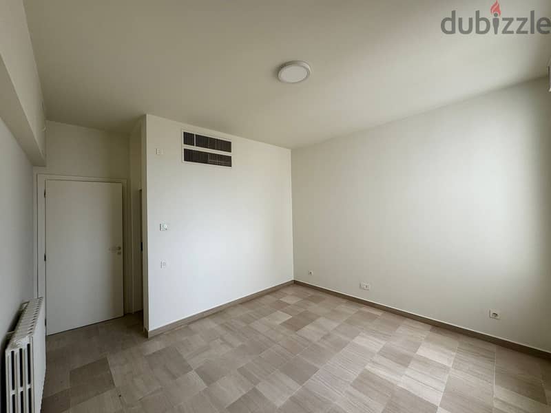 L15758-Spacious 3-Bedroom Apartment For Sale In Achrafieh, Sursock 3