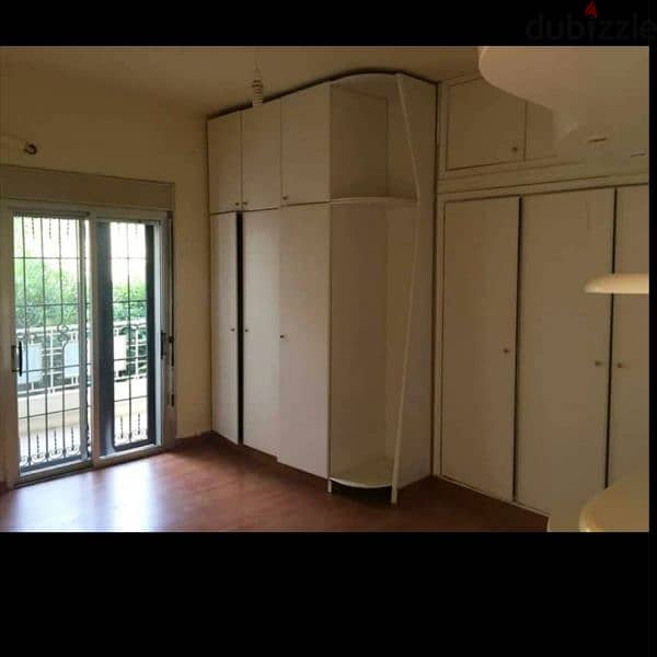 appartement furnished for rent  in kfarhbab 8