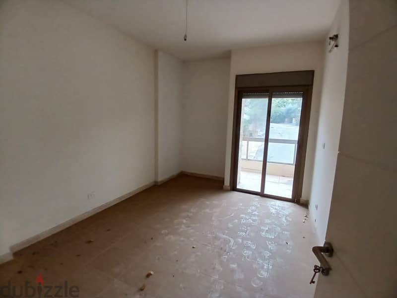 L15759-3-Bedroom Apartment With Nice View For Sale In Antelias 6