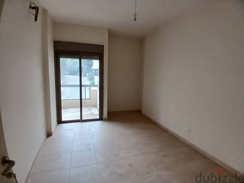 L15759-3-Bedroom Apartment With Nice View For Sale In Antelias 7