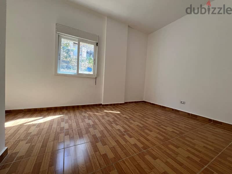 Apartment for Rent 2