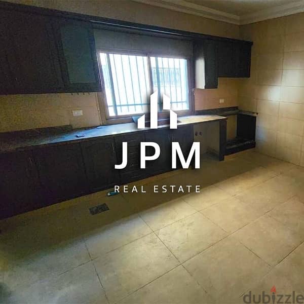 APARTMENT FOR SALE-JNAH- 2