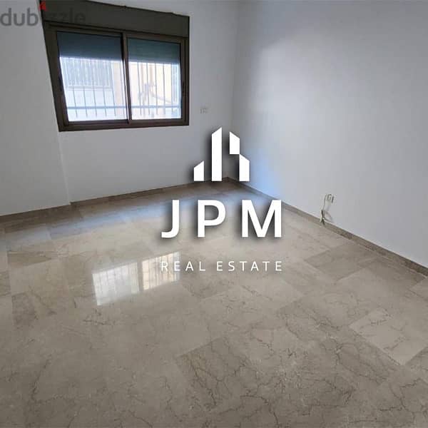 APARTMENT FOR SALE-JNAH- 3