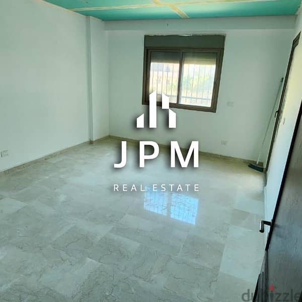 APARTMENT FOR SALE-JNAH- 4