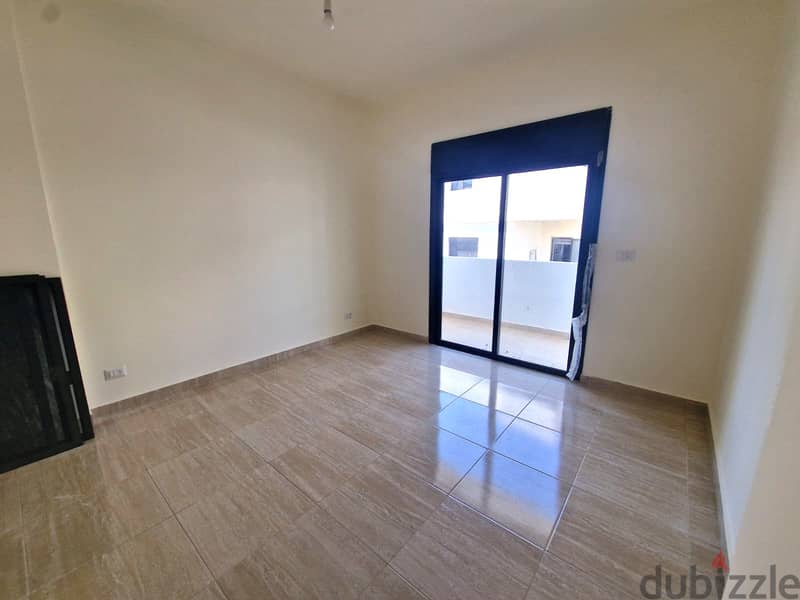 L15771-3-Bedroom Apartment For Sale In Anfeh 1 Min From The Beach 1