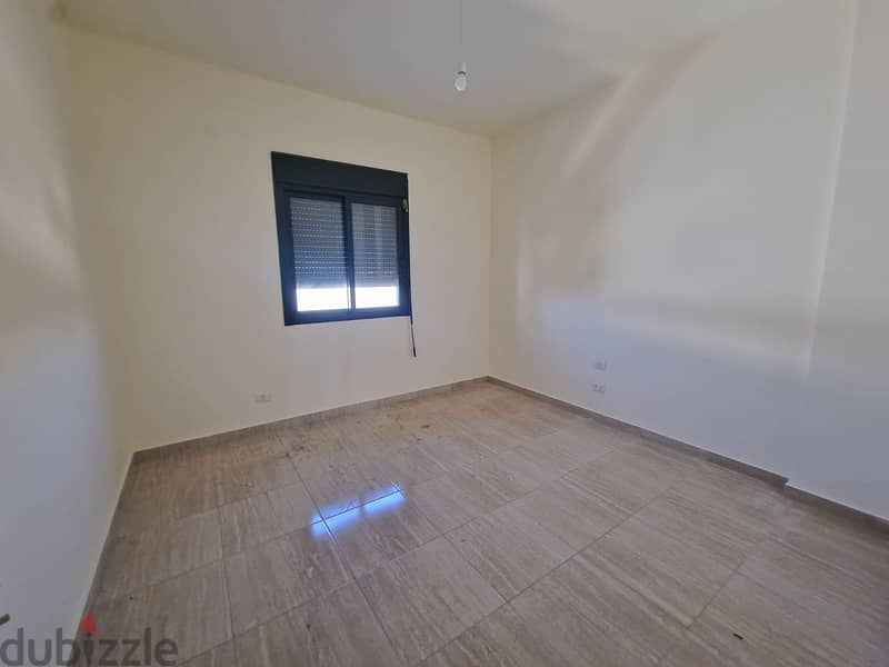 L15771-3-Bedroom Apartment For Sale In Anfeh 1 Min From The Beach 4