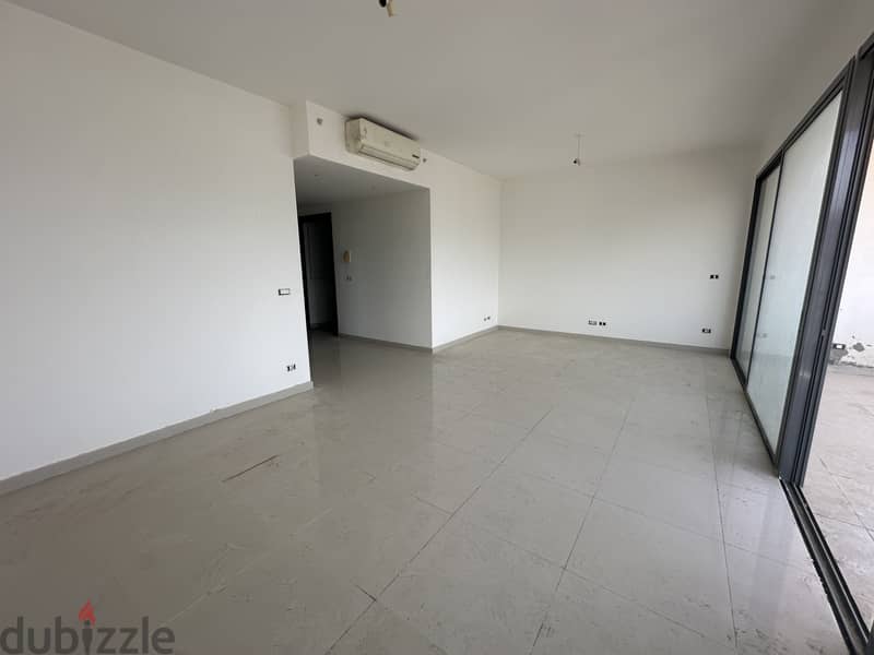 Mar Roukoz | Panoramic View | 130 SQM | 175,000$ | #JZ77153 1