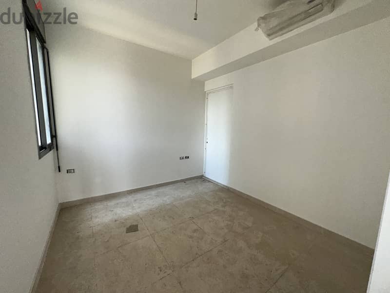 Mar Roukoz | Panoramic View | 130 SQM | 175,000$ | #JZ77153 4