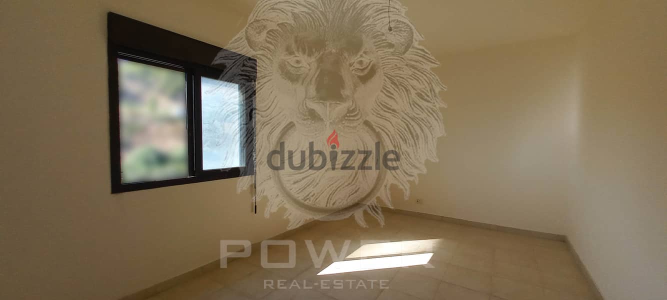 135 SQM apartment for rent in Betchay /بيتشاي REF#AR110660 5