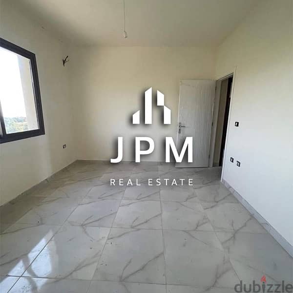 DAWHET EL HOSS - APARTMENT FOR SALE - 5