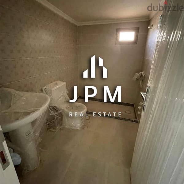 DAWHET EL HOSS - APARTMENT FOR SALE - 6