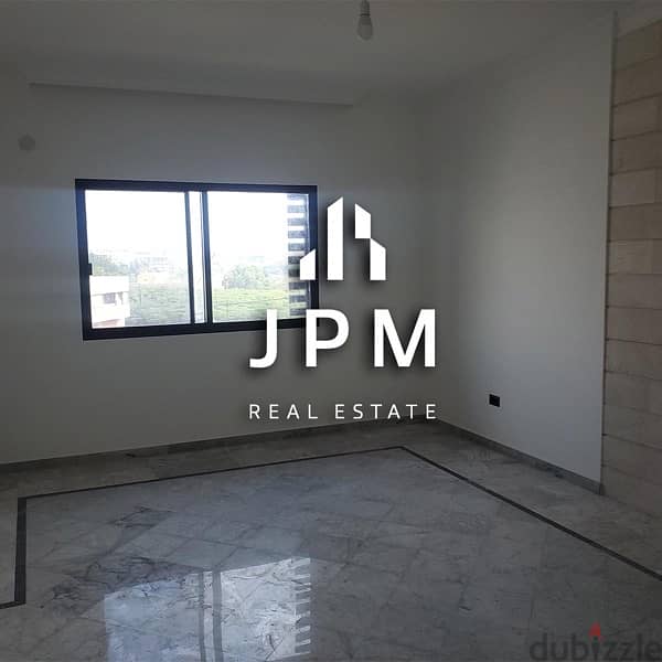 APARTMENT FOR SALE - BIR HASAN - 0