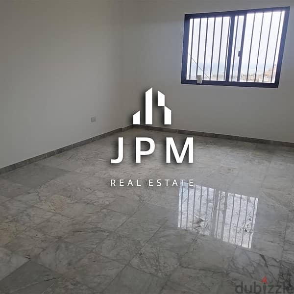 APARTMENT FOR SALE - BIR HASAN - 3