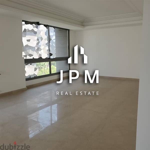 APARTMENT- FOR SALE - BADARO - 1