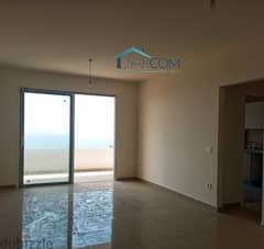 DY1872 - Jal el Dib New Apartment With Panoramic sea View! 0