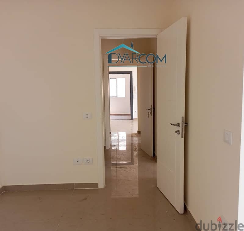 DY1872 - Jal el Dib New Apartment With Panoramic sea View! 8