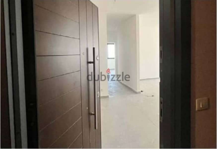 City View Apartment For Sale In Ain El Remmaneh 2