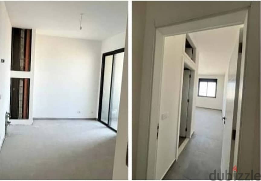 City View Apartment For Sale In Ain El Remmaneh 6