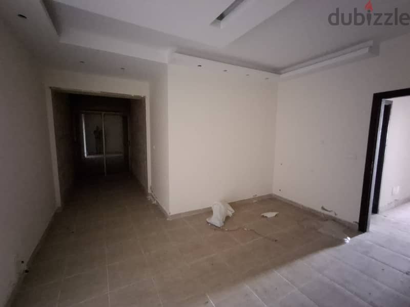 RWK316EM - Apartment For Rent In Zouk Mikeal -شقة للإيجار في زوق مكايل 2