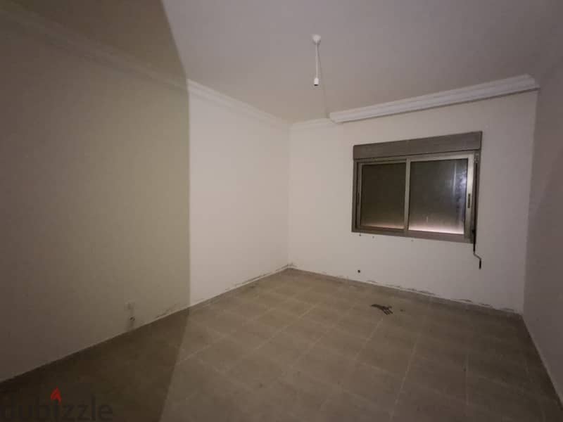 RWK316EM - Apartment For Rent In Zouk Mikeal -شقة للإيجار في زوق مكايل 5