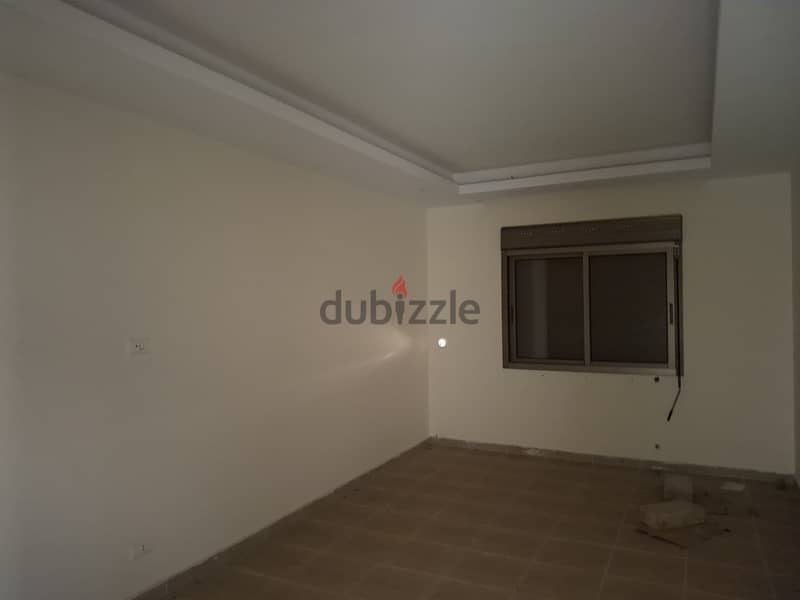 RWK316EM - Apartment For Rent In Zouk Mikeal -شقة للإيجار في زوق مكايل 6