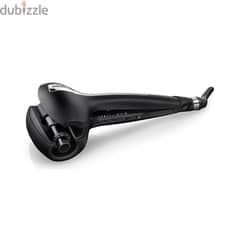 Babyliss Curling Iron - Professional Ceramic Automatic Hair Curler