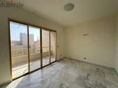 RWK320EM - Office For Rent In Ghazir - مكتب للإيجار في غزير 0