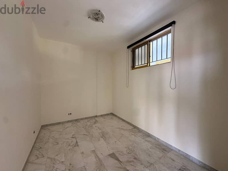 RWK320EM - Office For Rent In Ghazir - مكتب للإيجار في غزير 2