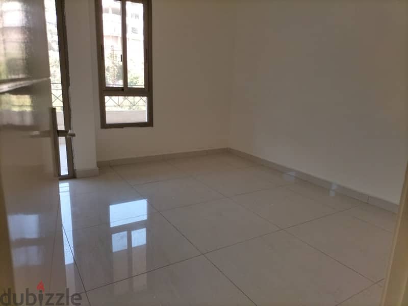 170 SQM Warehouse/Apartment in Ram Bchamoun, Aley with Mountain View 6