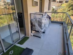 Apartment For Sale in Hazmiyeh 0