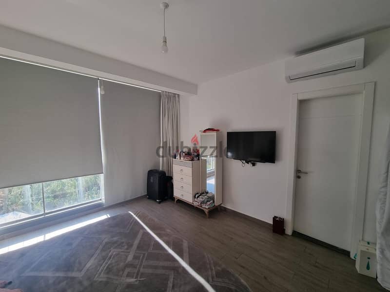 Apartment For Sale in Hazmiyeh 1