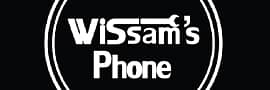 Wissam's