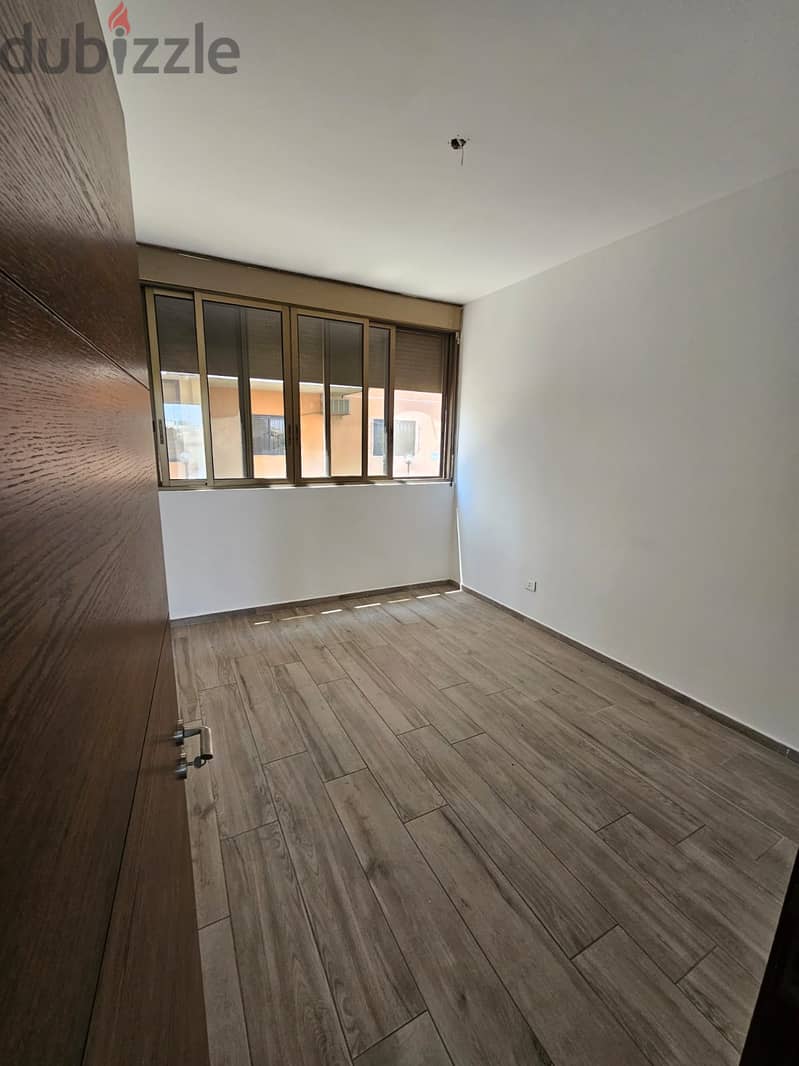 Duplex For Sale in Mansourieh 2