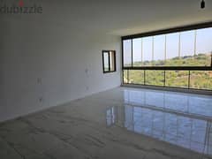 Duplex For Sale in Mansourieh 0