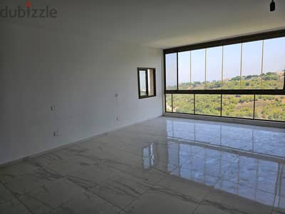 Duplex For Sale in Mansourieh