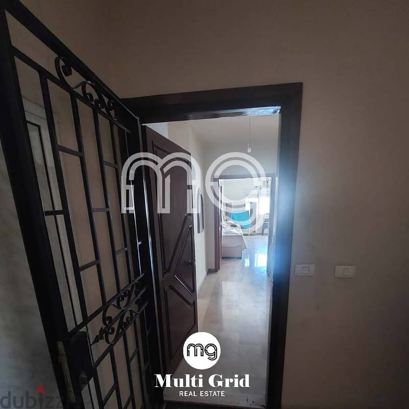 Apartment for Sale in Halat, JC-4299, شقة للبيع في حالات 1