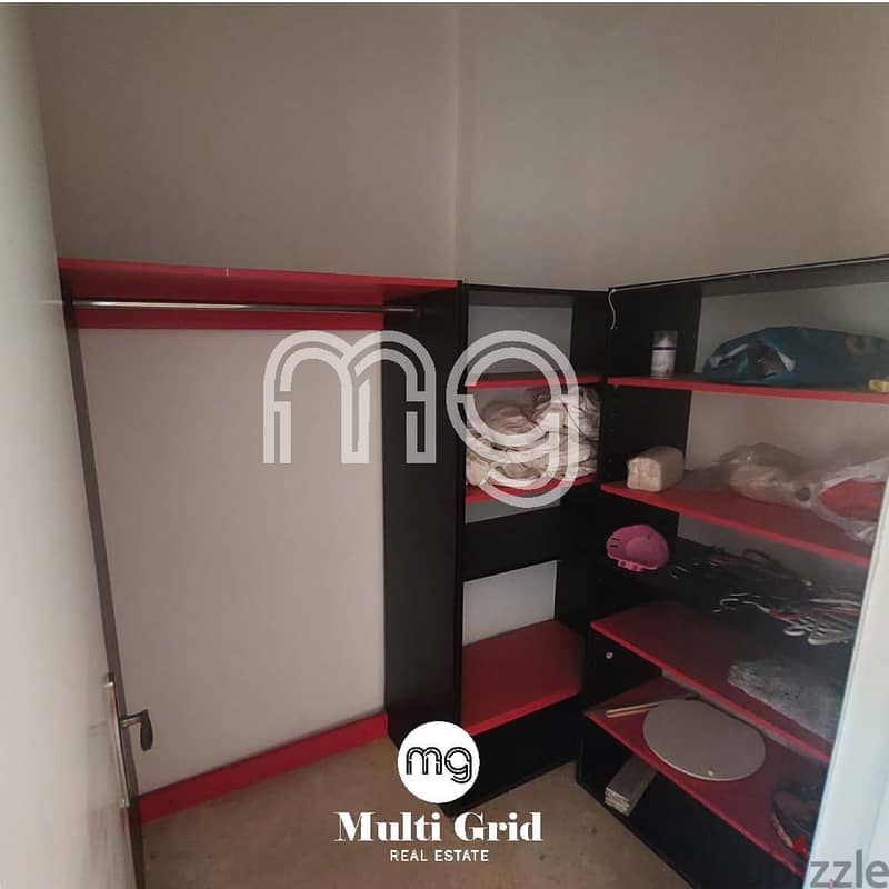 Apartment for Sale in Halat, JC-4299, شقة للبيع في حالات 5