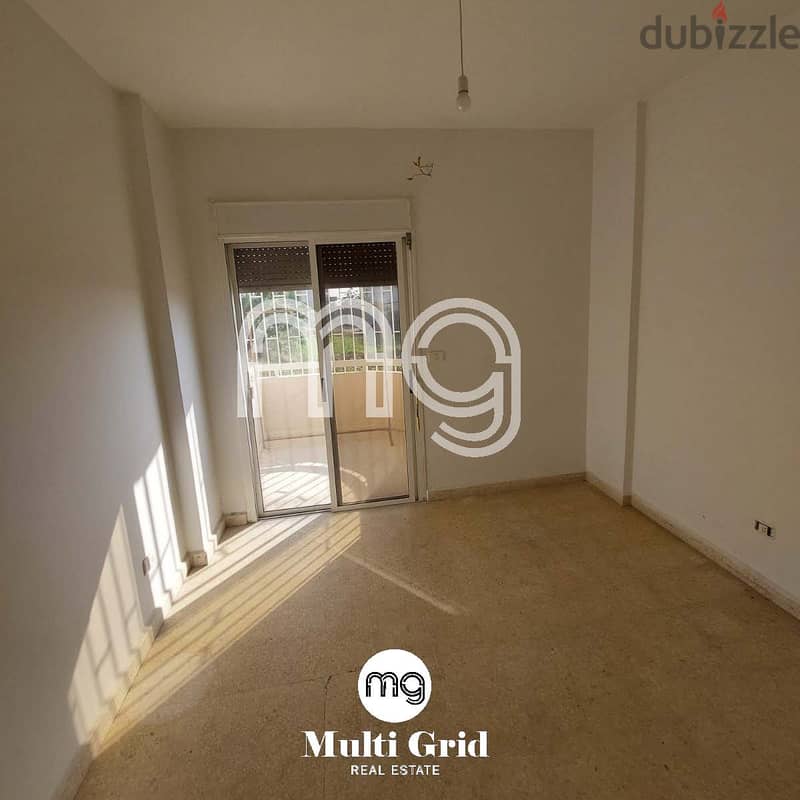 Apartment for Sale in Halat, JC-4299, شقة للبيع في حالات 6