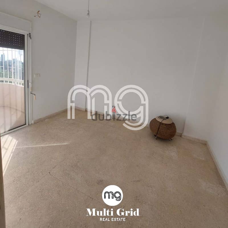 Apartment for Sale in Halat, JC-4299, شقة للبيع في حالات 8