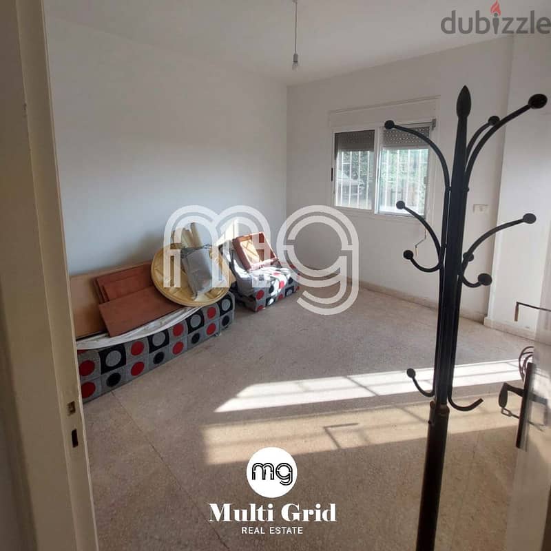 Apartment for Sale in Halat, JC-4299, شقة للبيع في حالات 9