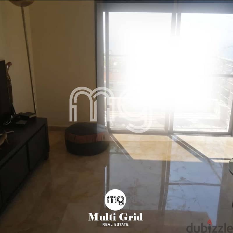 RA-8234/ Apartment for Sale in Mtayleb, شقة للبيع في المطيلب 8