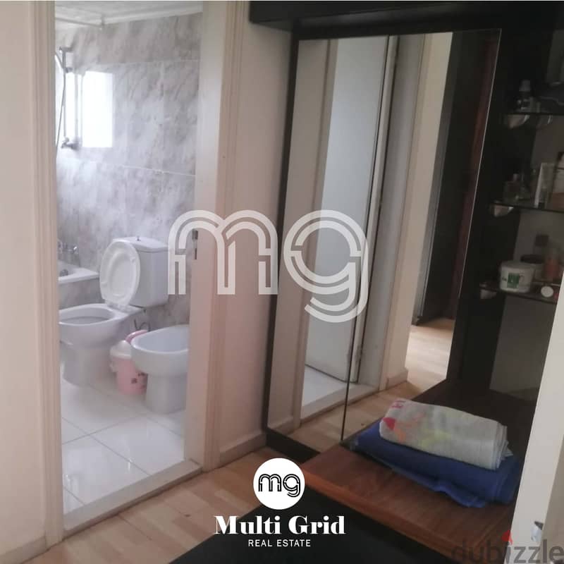 RA-8234/ Apartment for Sale in Mtayleb, شقة للبيع في المطيلب 9