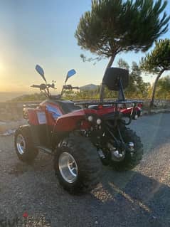 atv