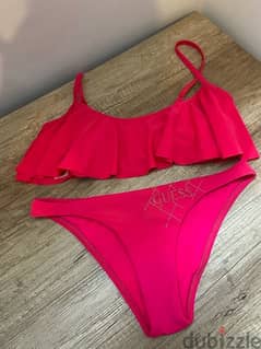 GUESS swimsuit two pieces