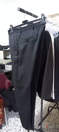 Men Pants