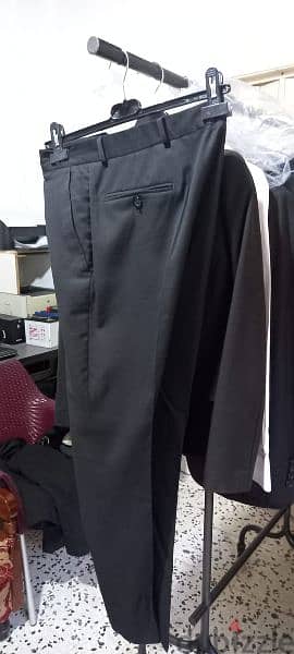 Men Pants