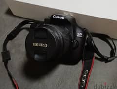 Canon 1300D