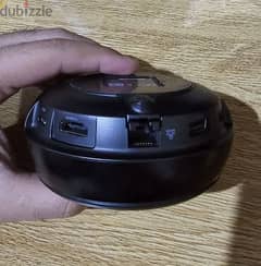 Samsung dex station original 0