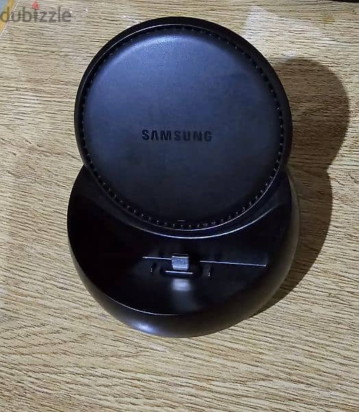 Samsung dex station original 1